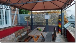 Schnackenburg_neu (19) (640x360)