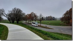 Schnackenburg_neu (2) (640x360)