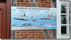 Schnackenburg_neu (20) (640x360)