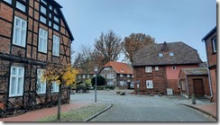 Schnackenburg_neu (21) (640x360)