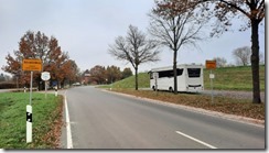 Schnackenburg_neu (23) (640x360)