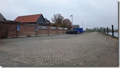 Schnackenburg_neu (3) (640x360)