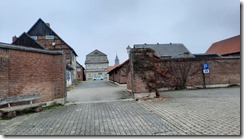 Schnackenburg_neu (4) (640x360)