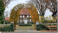 Schnackenburg_neu (42) (640x360)