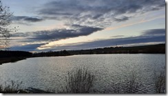 Speicher Linda I (1) (640x360)