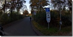 _Stellplatz Lüneburg