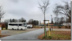 Stellplatz Münchberg (1) (2) (640x360)