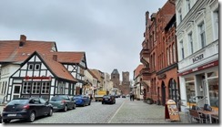 Tangermünde_17 (1) (10) (640x360)