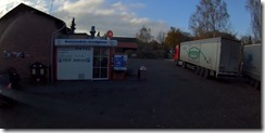 _Truck Stop