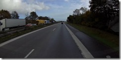 _Unfall 01