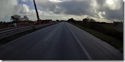 _Unfall