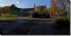 _letzter Blick