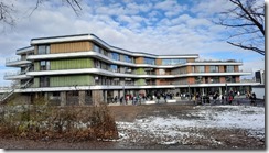 Filderstadt, Schulhaus (1) (2) (640x360)