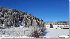 Titisee_03a (1) (36) (640x360)