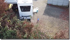 _Autowaschen 02