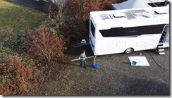 _Autowaschen