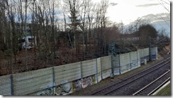 Benningen am Neckar (1) (640x360)