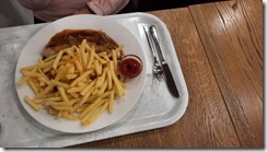 Pommes (1) (640x360)