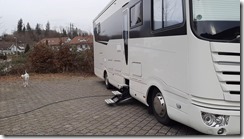 Spielen 04