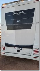 Autowaschen (9) (360x640)