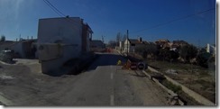 _Baustelle 01