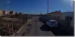 _Baustelle 02