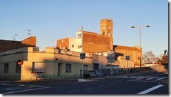 Camarles (1) (640x360)