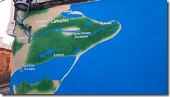 Camarles (3) (640x360)
