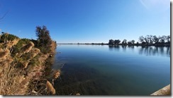 Deltebre (8) (640x360)