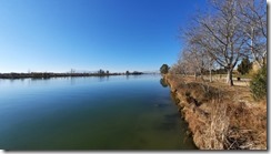Deltebre (9) (640x360)