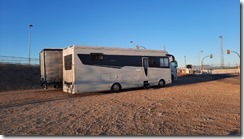 Parkplatz Camarles (3) (640x360)