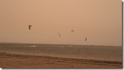 Am Strand von L (1) (9) (640x360)