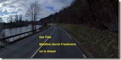 _Mautfrei