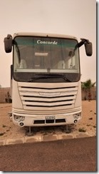 Saharastaub_18 (1) (15) (360x640)