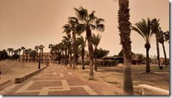 Saharastaub_18 (1) (5) (640x360)