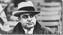 _Al Capone