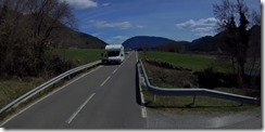 _Ausweichen