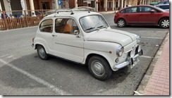 Fiat 500 (1) (3) (640x360)