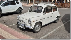 Fiat 500 (1) (640x360)