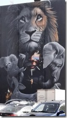 Grafitti_0218 (1) (3) (360x640)