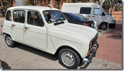 Oldie Renault (1) (6) (640x360)