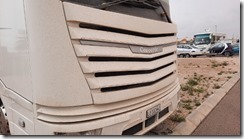 Sahara_27 (1) (11) (640x360)