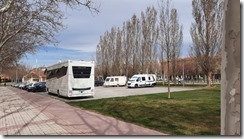 Stellplatz Teruel (1) (640x360)