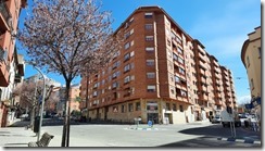 Teruel (1) (4) (640x360)