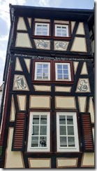 Alsfeld (1) (3) (360x640)