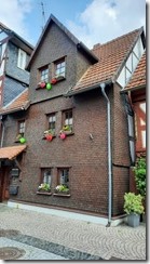 Alsfeld (1) (4) (360x640)
