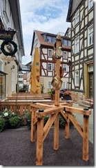 Alsfeld (1) (8) (360x640)