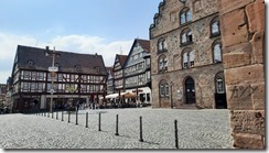 Alsfeld_04 (1) (10) (640x360)
