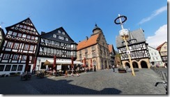 Alsfeld_04 (1) (12) (640x360)