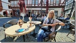 Alsfeld_04 (1) (23) (640x360)